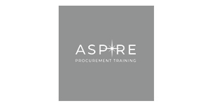 Aspire-Procurement-Training