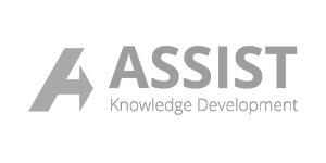 Assist-Knowledge-Development