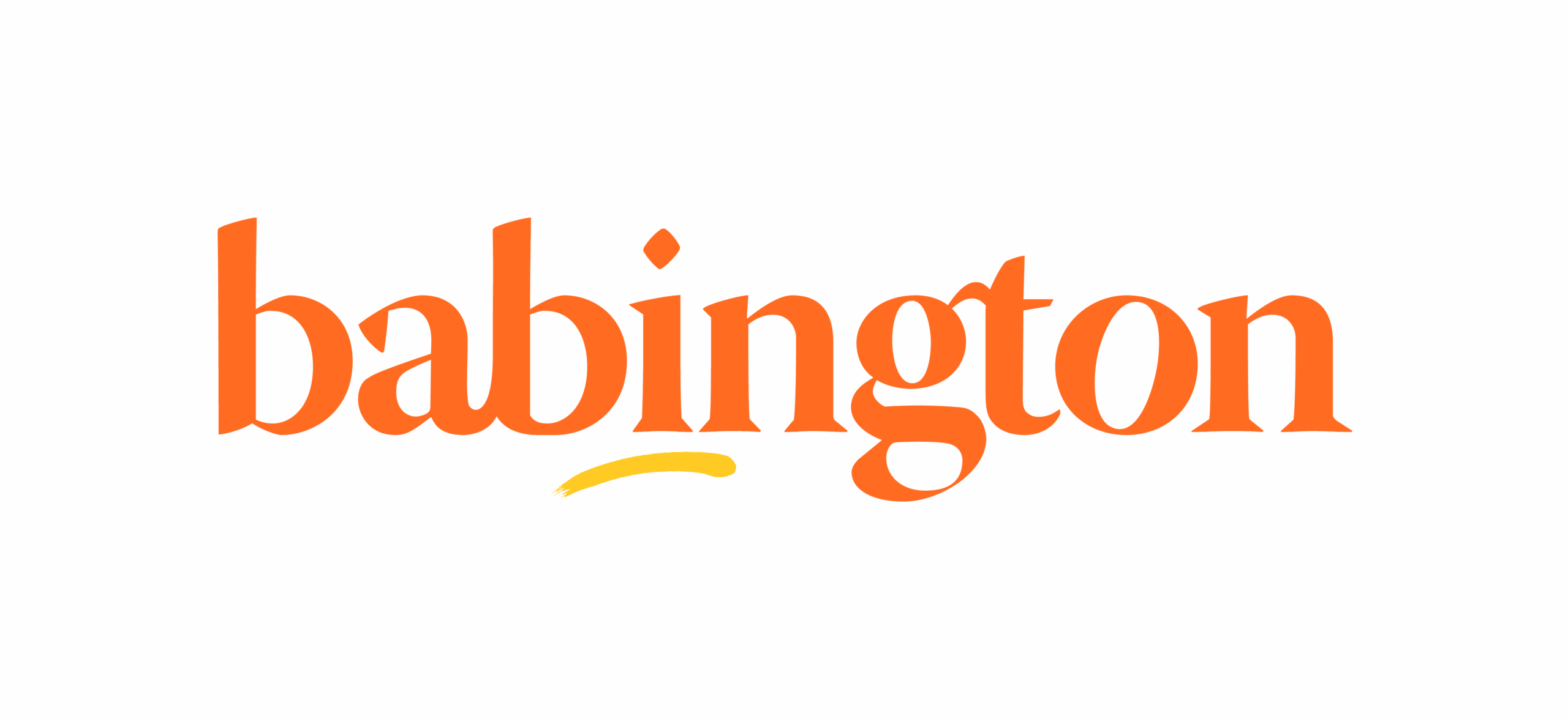 Babington_Primary_Postitive_RGB-1-scaled
