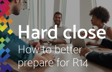 Hard-close-how-to-better-prepare-for-R14