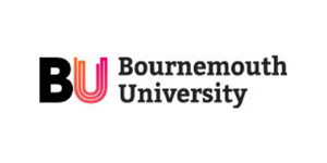 Bournemouth University