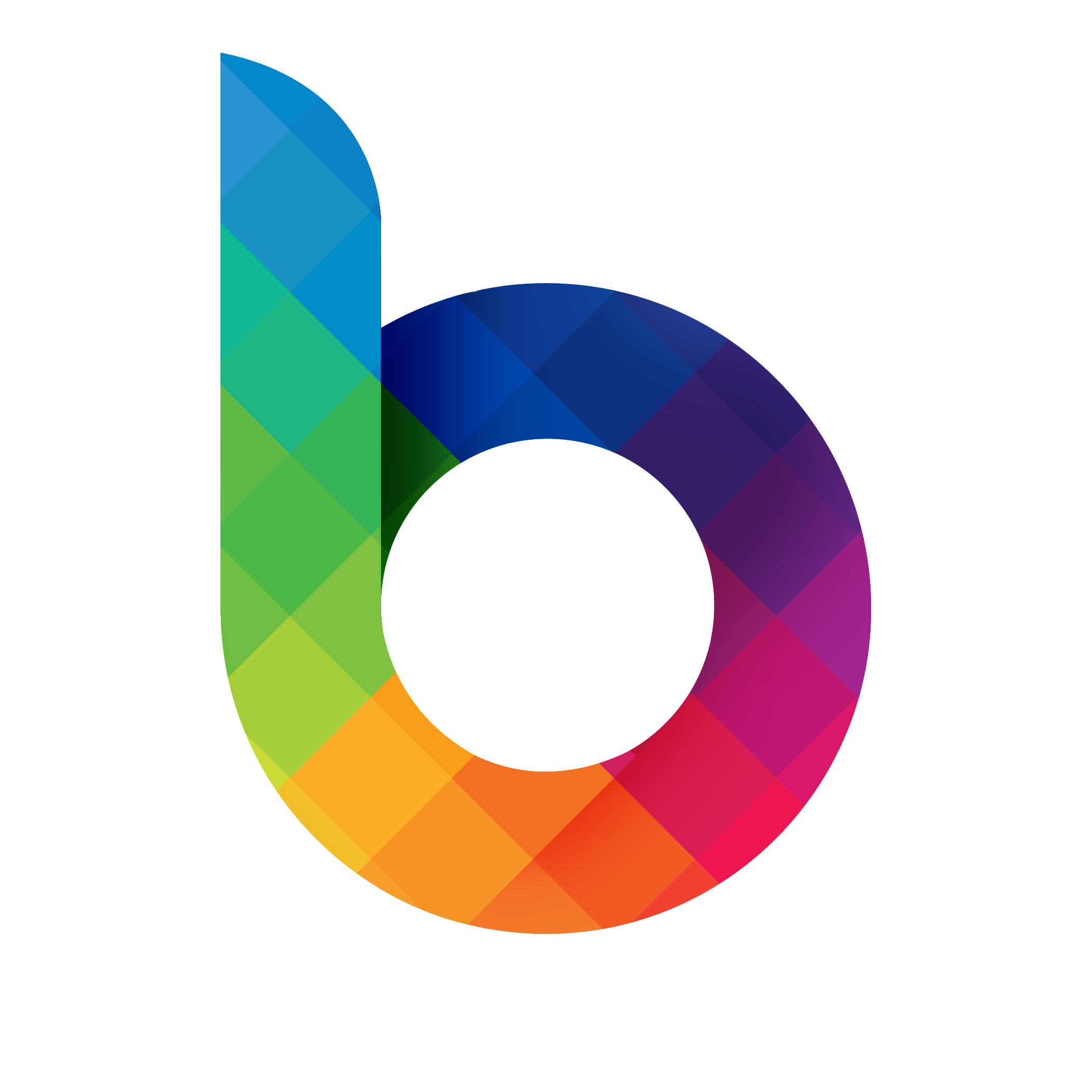 bud.co.uk-logo