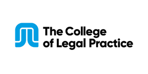 College of Legal Practice