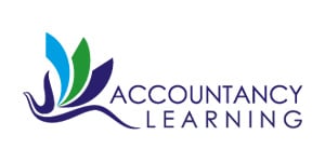 Accountancy-Learning
