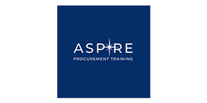 Aspire-Procurement-Training