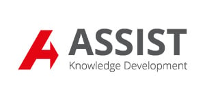 Assist-Knowledge-Development