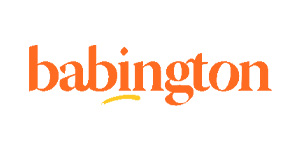 Babington