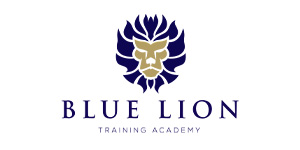 Blue Lion Training Academy