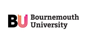 Bournemouth-University