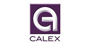 Calex