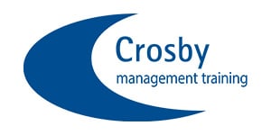 Crosby-Management-Training