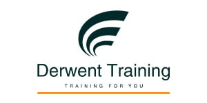 Derwent-Training