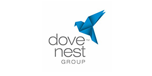 Dove-Nest-Group