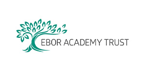 Ebor-Academy-Trust