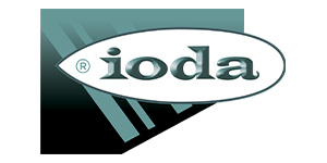 Ioda