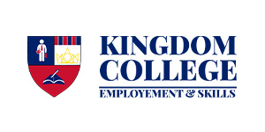 Kingdom-College