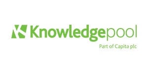 Knowledgepool