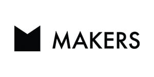 Makers-Academy