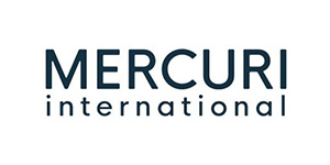 Mercuri-International