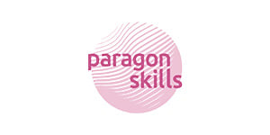 Paragon-Skills