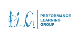 Performance-Learning-Group