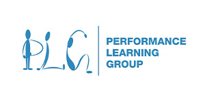 Performance-Learning-Group