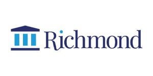 Richmond-Training