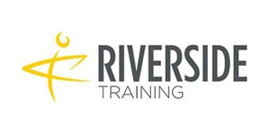 Riverside-Training