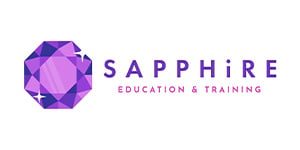 Sapphire-Logistics-&-Consultancy