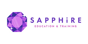 Sapphire-Logistics-&-Consultancy