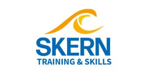 Skern-Training