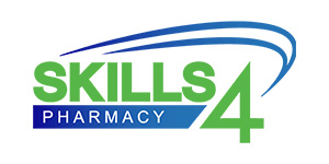 Skills-4-Pharmacy