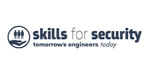 Skills-for-Security