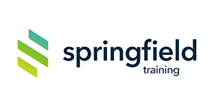 Springfield-Training