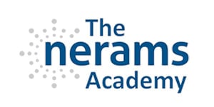 The-Nerams-Academy
