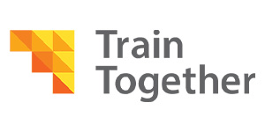 Train-Together