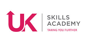 UK-Skills-Academy