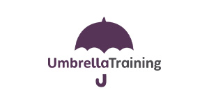 Umbrella-Training