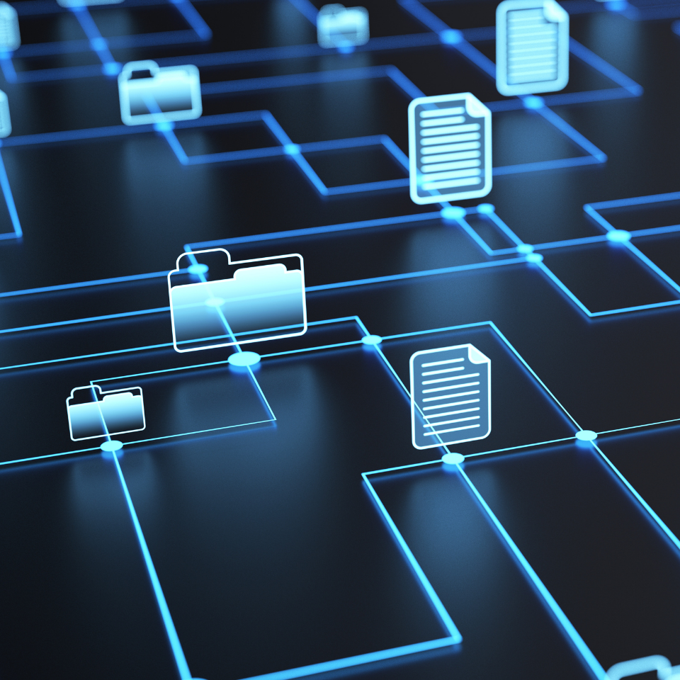 blog post image