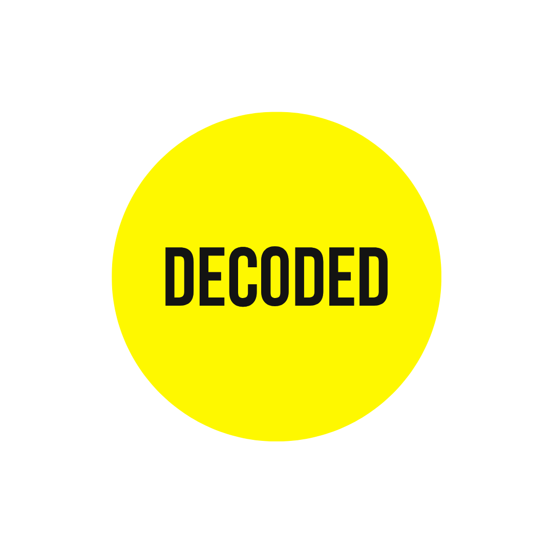 blog post image