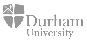 Durham_University_Logo