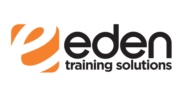 ETS-Logo-Gold-Dark-1-1