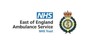 East of England Ambulance