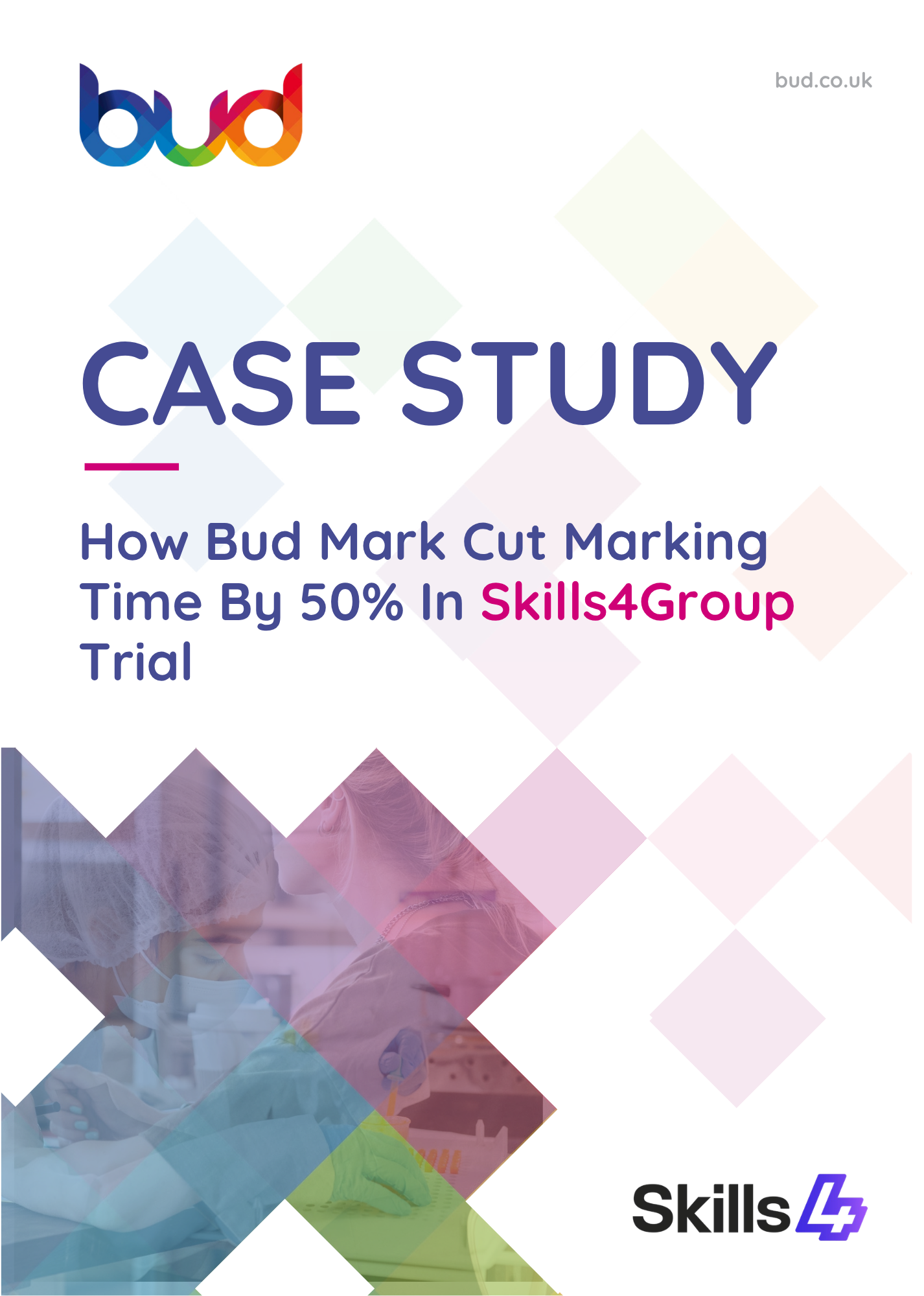 Extracted from Bite-size Case Study_Skills4Group.pdf (1)