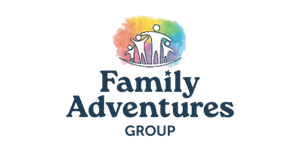 Family Adventures Group
