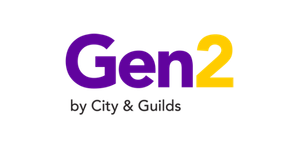 Gen2 (1)