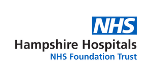 Hampshire Hospitals NHS