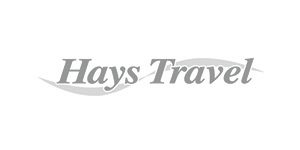 Hays-Travel