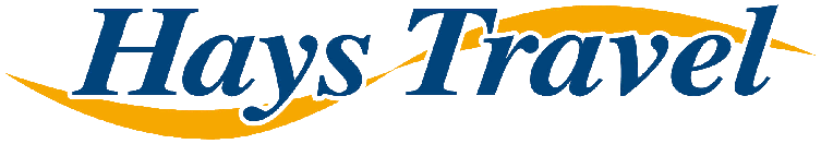 Hays_Travel_Group_Logo