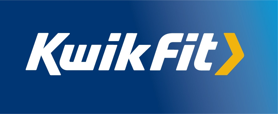 Kwik-Fit-Logo2